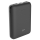 SILICON POWER C100 USB 10000 mAh mini czarny SP10KMAPBK100CPK - 538430 - zdjęcie 2